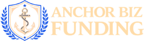 Anchor Biz Funding